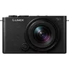 купить Фотоаппарат беззеркальный Panasonic Lumix DC-S9NE-K в Кишинёве 