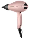 купить Фен Gamma Plus X-Hybrid Compac Roz в Кишинёве 
