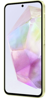 Samsung Galaxy A35 6/128Gb (SM-A356), Lemon 