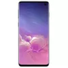 cumpără Smartphone Samsung G973/128 Galaxy S10 Prism Black în Chișinău 