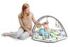 cumpără Covoraș de joacă KinderKraft SmartPlay KKZSMART000000 în Chișinău 