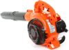 cumpără Suflantă de aer MAR-POL M88176 GT DEMON în Chișinău 