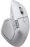 купить Мышь Logitech MX Master 4 For Mac Performance White Silver в Кишинёве 
