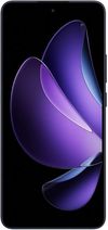 cumpără Smartphone OPPO Reno 13FS 5G 12/512GB Luminous Blue în Chișinău 