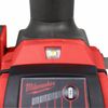 купить Дрель Milwaukee 4933492473 M18FPD3-402C в Кишинёве 