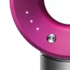 cumpără Uscător de păr Dyson HD07 Supersonic Fuchsia în Chișinău 