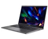 купить Ноутбук Acer Extensa EX215-23 Steel Gray (NX.EH3EU.00F) в Кишинёве 