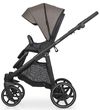 купить Детская коляска Riko Carucior 2in1 Aura Lava 04 в Кишинёве 
