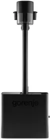 купить Пылесос беспроводной Gorenje SVC296749NEBL в Кишинёве 