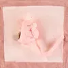 купить Игровой комплекс для детей Premaman PEVFX1-RGF-UNQ Covoras din velvet Magic Bird в Кишинёве 