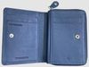 купить Кошелек Samsonite Attack 2 (151890/1408) в Кишинёве 