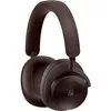 купить Наушники беспроводные Bang & Olufsen Beoplay H95 Chestnut в Кишинёве 