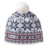 купить Шапка Kama Alpine Beanie, MW, inside WS fleece band, AW06 в Кишинёве 