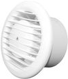 купить Вентилятор вытяжной Dospel 7004028 Ventilator axial, NV 10, Ø100, 100m3/h (007-0438) в Кишинёве 