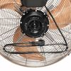 Ventilator de podea TROTEC TVM 17