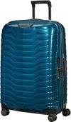 купить Чемодан Samsonite Proxis (126041/1686) в Кишинёве 