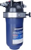 cumpără Filtru de curgere pentru apă Aquaphor 517351 Viking Midi PRO în Chișinău 