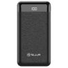 cumpără Acumulator extern USB (Powerbank) Tellur TLL158271 în Chișinău 