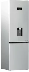 cumpără Frigider cu congelator jos Beko B5RCNA405HDM în Chișinău 