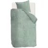 cumpără Textile de casă Beddinghouse 206602 Frost Grey Green în Chișinău 