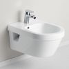 Bideu suspendat Villeroy&Boch  Architectura