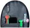 cumpără Rucsac pentru copii St.RIGHT 56685 Ghiozdan scolar Cute Rabbit 27x17x39cm în Chișinău 