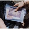 купить Домашний текстиль Lifeventure Чехол Travel Organisers (59155) в Кишинёве 