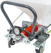 cumpără Aerograf Powermat PM-AGT-3000M în Chișinău 