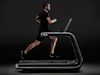 cumpără Banda de alergat Technogym 9498 Artis Run (max.220kg) în Chișinău 