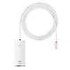 купить Переходник для IT Baseus WKQX030502 White в Кишинёве 