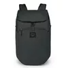 cumpără Rucsac pentru oraș Osprey Aoede Syncpack Black (810145598313) în Chișinău 