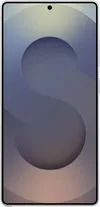 купить Смартфон Samsung S938 Galaxy S25 Ultra 12/1024GB Titanium Silverblue в Кишинёве 
