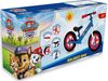 купить Велосипед Seven 34083 Беговел Paw Patrol Boys в Кишинёве 