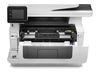 купить МФУ HP LaserJet Pro M428fdn в Кишинёве 