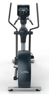 cumpără Bicicletă eliptică Impulse 4032 Elliptical URRE500 în Chișinău 