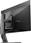 купить Монитор AOC AG326UZD2 UHD Black в Кишинёве 