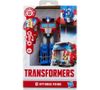 купить Робот Hasbro G2797 Transformer Figure Core Prime Changers Ast в Кишинёве 