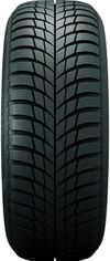 cumpără Anvelopă Bridgestone 235/55 R18 100H Blizzak LM001 în Chișinău 
