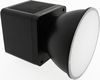 купить Освещение для фото-видео Patona 4245, SL-80R 80W RGB COB LED в Кишинёве 