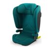 cumpără Scaun auto KinderKraft KCUNIT02GRE0000 Unity2 I-Size 100-150cm Green în Chișinău 