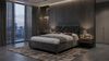 cumpără Pat Relaxe Home 025417 Noris (160x200), London 16 în Chișinău 