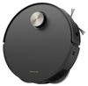 cumpără Aspirator robot Dreame X50 Ultra Black în Chișinău 