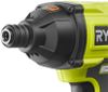 купить Гайковерт RYOBI R18ID2-0 5133004611 в Кишинёве 