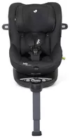 cumpără Scaun auto Joie C1801NACOL000 i-Spin 360° E Coal în Chișinău 