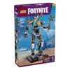 cumpără Set de construcție Lego 77081 Fortnite. KIT în Chișinău 