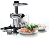 cumpără Mașină de tocat carne Kenwood MG510 Pro 1600 în Chișinău 