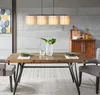 купить Освещение для помещений Trendy Valiz-4706 110x120x25cm (GTR002626) в Кишинёве 