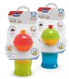 cumpără Cană cu pai Chicco 71471.00 Pull Up 12+ în Chișinău 