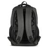 cumpără Rucsac pentru oraș Nils SL-00014283 Rucsac 44x29x15cm 18L NC4503 15-07-331 în Chișinău 