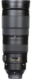 cumpără Obiectiv Nikon AF-S Nikkor 200-500mm F/5.6E ED VR în Chișinău 